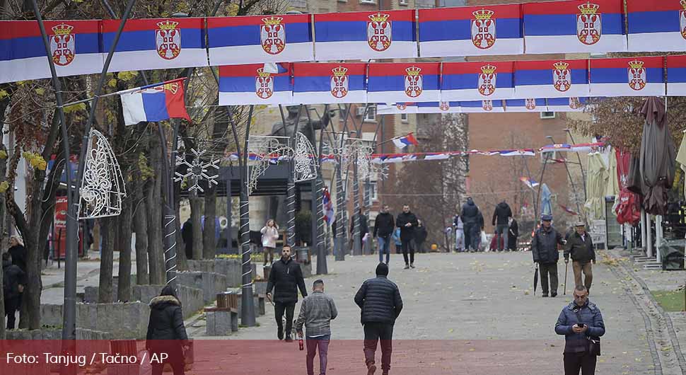 kosovska mitrovica tanjugap.jpg